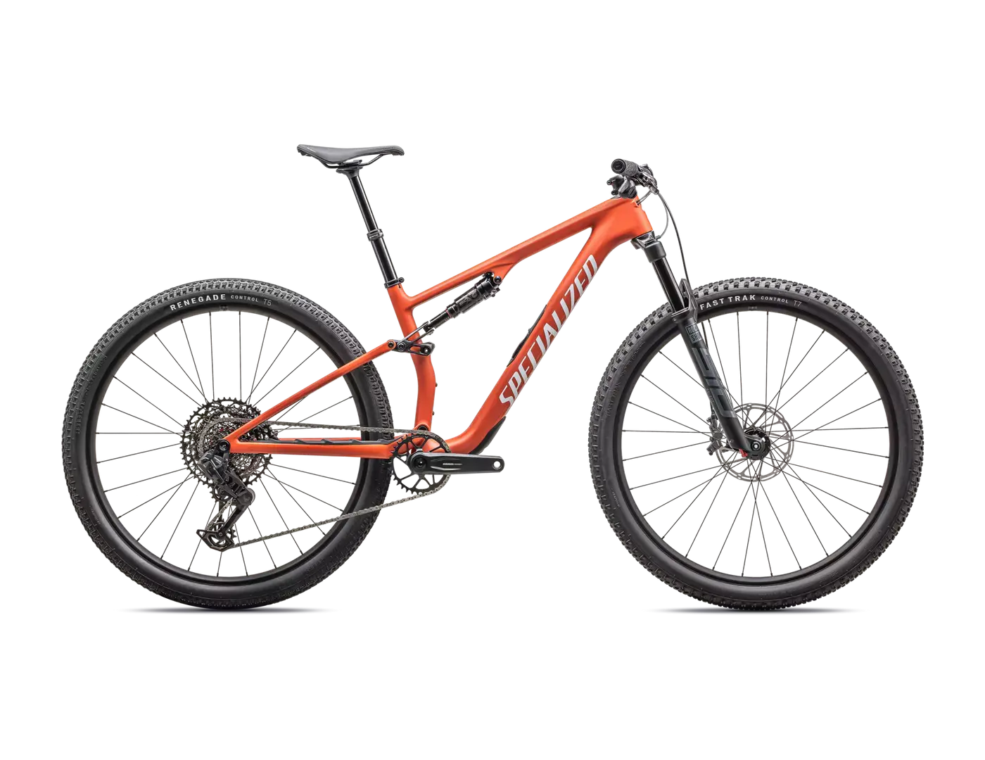 English Epic Cycling Epic Comp Total Rush Swim Bike Run