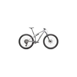 Specialized Epic 8 Evo Expert