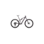 Epic 8 Evo Expert