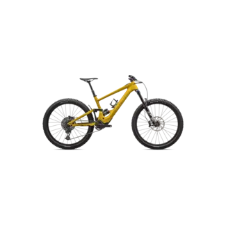 Specialized Turbo Kenevo SL 2 Comp