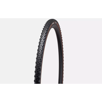 Specialized S-Works Terra 2BR T7 Tire 700 x  33c