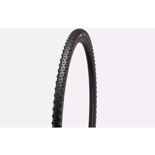 S-Works Terra 2BR T7 Tire 700 x  33c