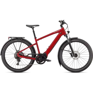 Specialized Turbo Vado 4.0