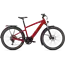 Specialized Turbo Vado 4.0