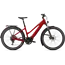Specialized Vado 4.0 Step Through
