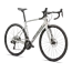 Roubaix SL8 Comp