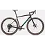 Diverge Comp E5