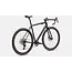 Specialized Crux Expert