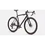 Specialized Crux Expert