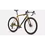 Specialized Crux Expert