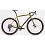 Specialized Crux Expert