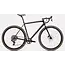 Specialized Crux Expert