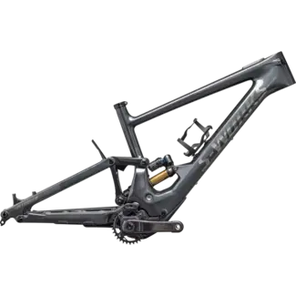 Specialized Turbo Kenevo SL 2 Frameset