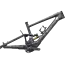Turbo Kenevo SL 2 Frameset