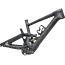 Turbo Kenevo SL 2 Frameset