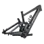 Turbo Kenevo SL 2 Frameset