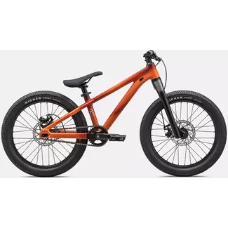 Specialized Specialized P.1