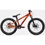 Specialized P.1