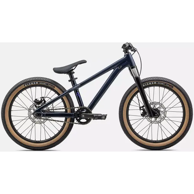 Specialized P.1