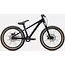 Specialized P.1