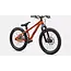 Specialized P.1