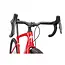 Roubaix SL8 Pro