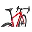 Roubaix SL8 Pro