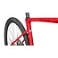 Roubaix SL8 Pro