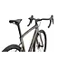 S-Works Roubaix SL8 – SRAM RED AXS