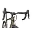 S-Works Roubaix SL8 – SRAM RED AXS