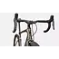 S-Works Roubaix SL8 Di2