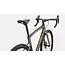 S-Works Roubaix SL8 Di2