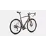 S-Works Roubaix SL8 Di2