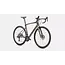S-Works Roubaix SL8 Di2