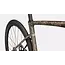 S-Works Roubaix SL8 Di2