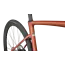 Roubaix SL8 Expert