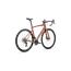 Roubaix SL8 Expert