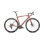 Roubaix SL8 Expert