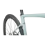 Roubaix SL8 Expert