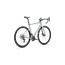 Roubaix SL8 Expert
