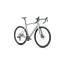 Roubaix SL8 Expert