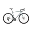 Roubaix SL8 Expert