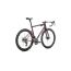 S-Works Tarmac SL8 – SRAM RED AXS E1