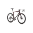 S-Works Tarmac SL8 – SRAM RED AXS E1