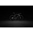 S-Works Tarmac SL8 – SRAM RED AXS E1
