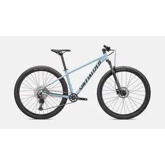Specialized Rockhopper Elite 29