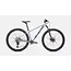 Rockhopper Elite 29