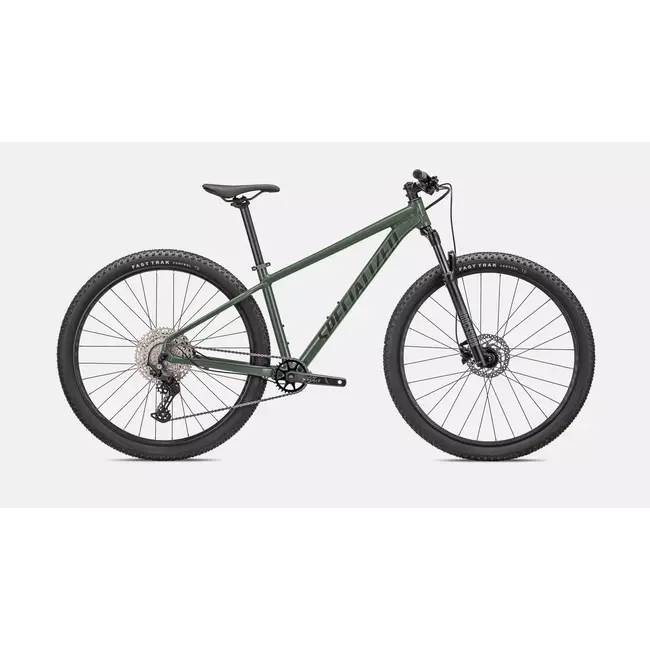 Rockhopper Elite 29