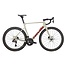 C25 Soloist Ultegra Di2