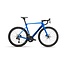 C25 Soloist Ultegra Di2